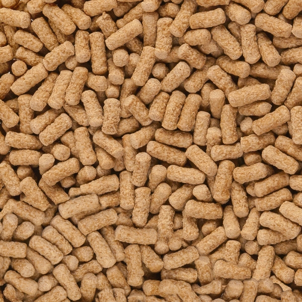 sera Raffy Mineral 1000ml - 215g